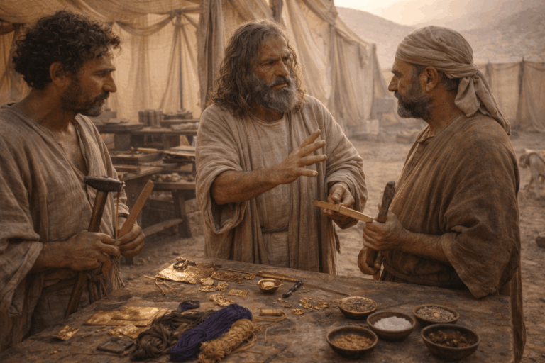 ishod-31-subbbota-remeslo-znak