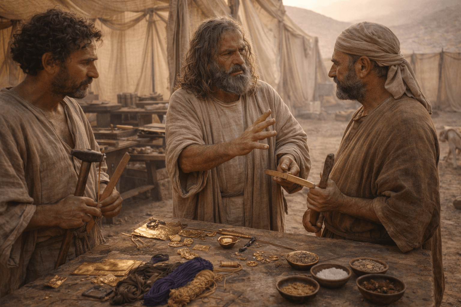 ishod-31-subbbota-remeslo-znak